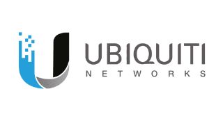 Ubiquiti